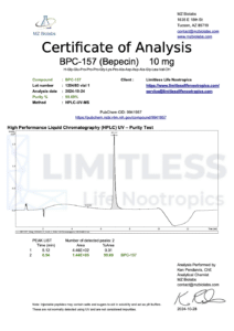 COA_BPC-157_10mg_1204-83 vial 1_2024-10-28